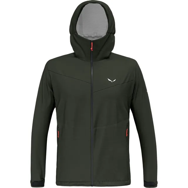 salewa-puez-aqua-4-ptx-2-5l-giacca-impermeabile image 1