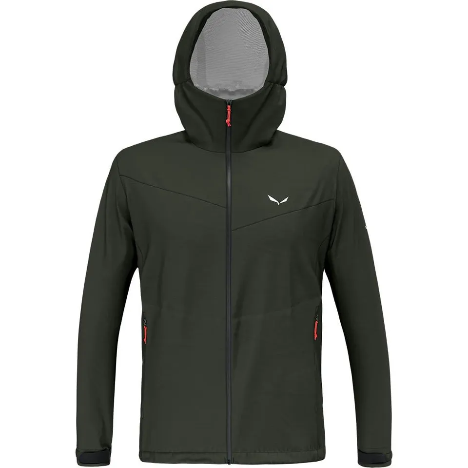 salewa-puez-aqua-4-ptx-2-5l-giacca-impermeabile image 1