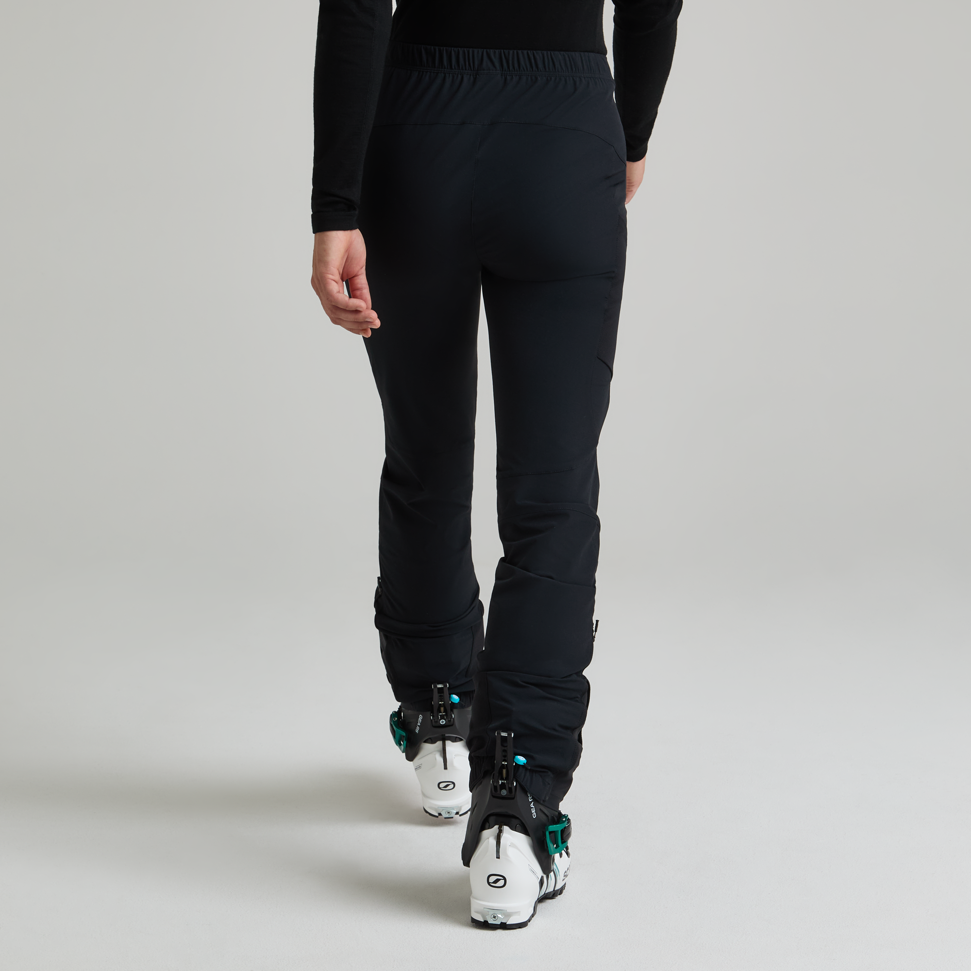 montura-ritmo-light-pants-woman-pantaloni-scialpinismo-donna image 6