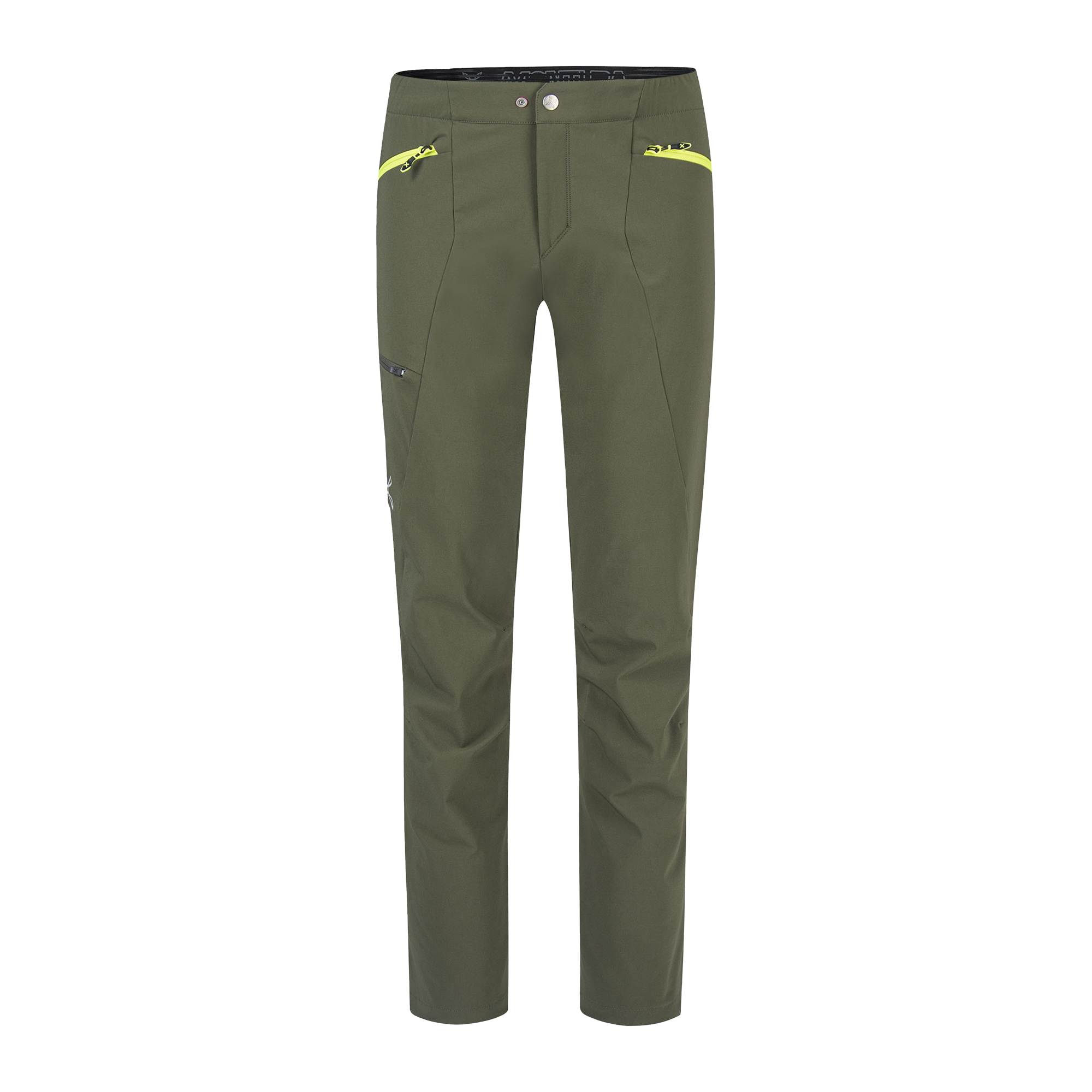 montura-helios-pants-pantaloni-montagna-antivento-stretch image 1