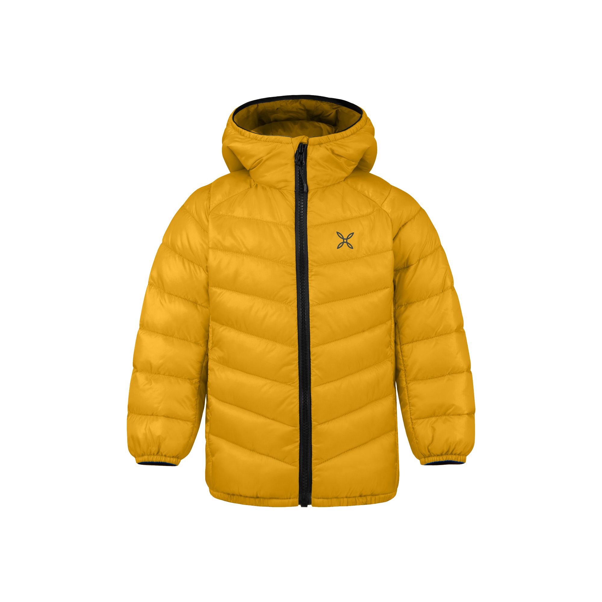montura-dolomiti-hooded-jacket-baby-antivento-in-nylon-riciclato-dwr image 5