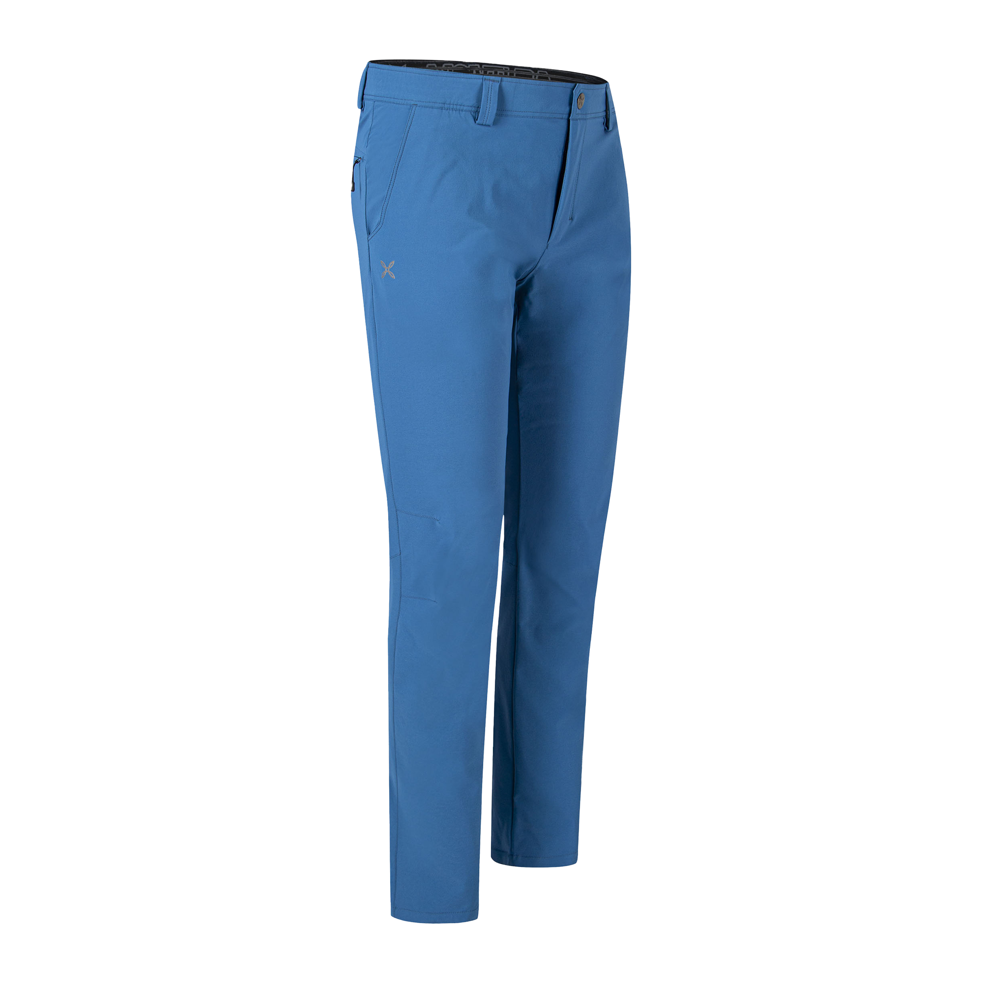 montura-plain-air-pants-pantaloni-tecnici image 8