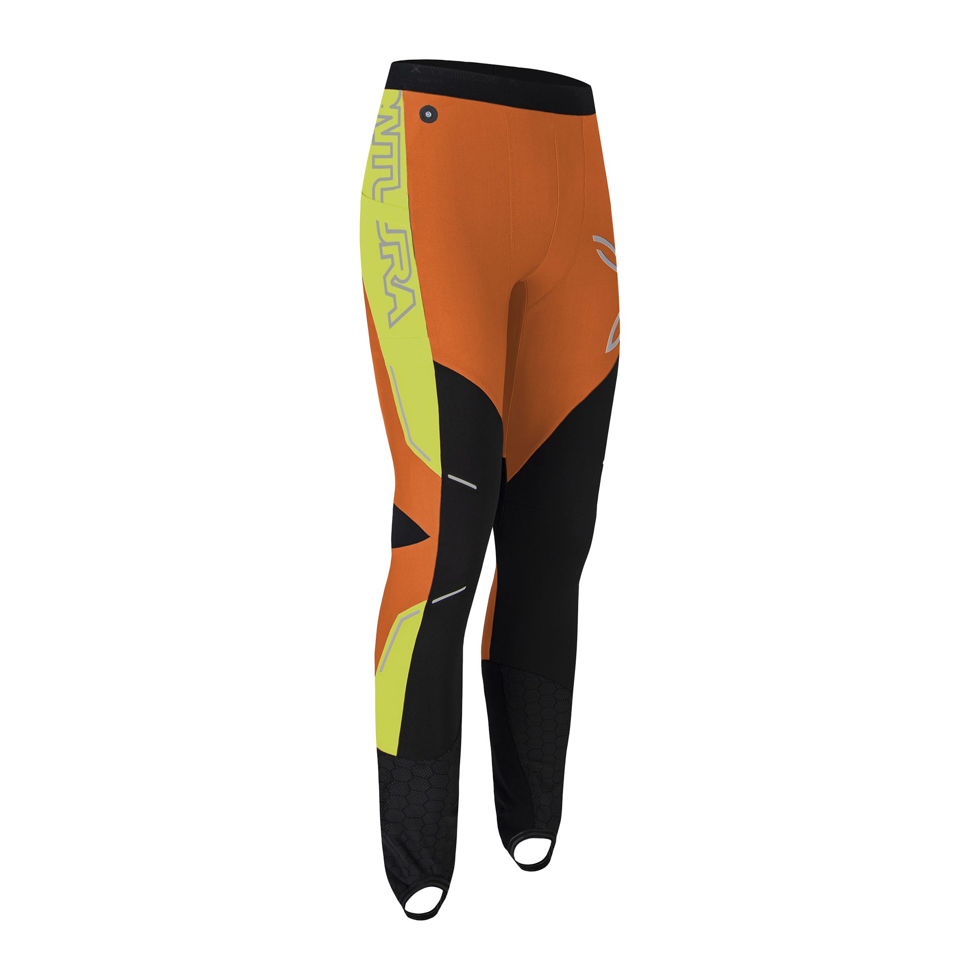 montura-slick-2-pants-pantaloni-arrampicata-uomo image 6