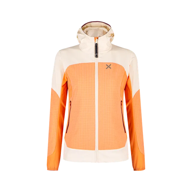 montura-seed-hooded-jacket-woman-giacca-antivento-donna image 1