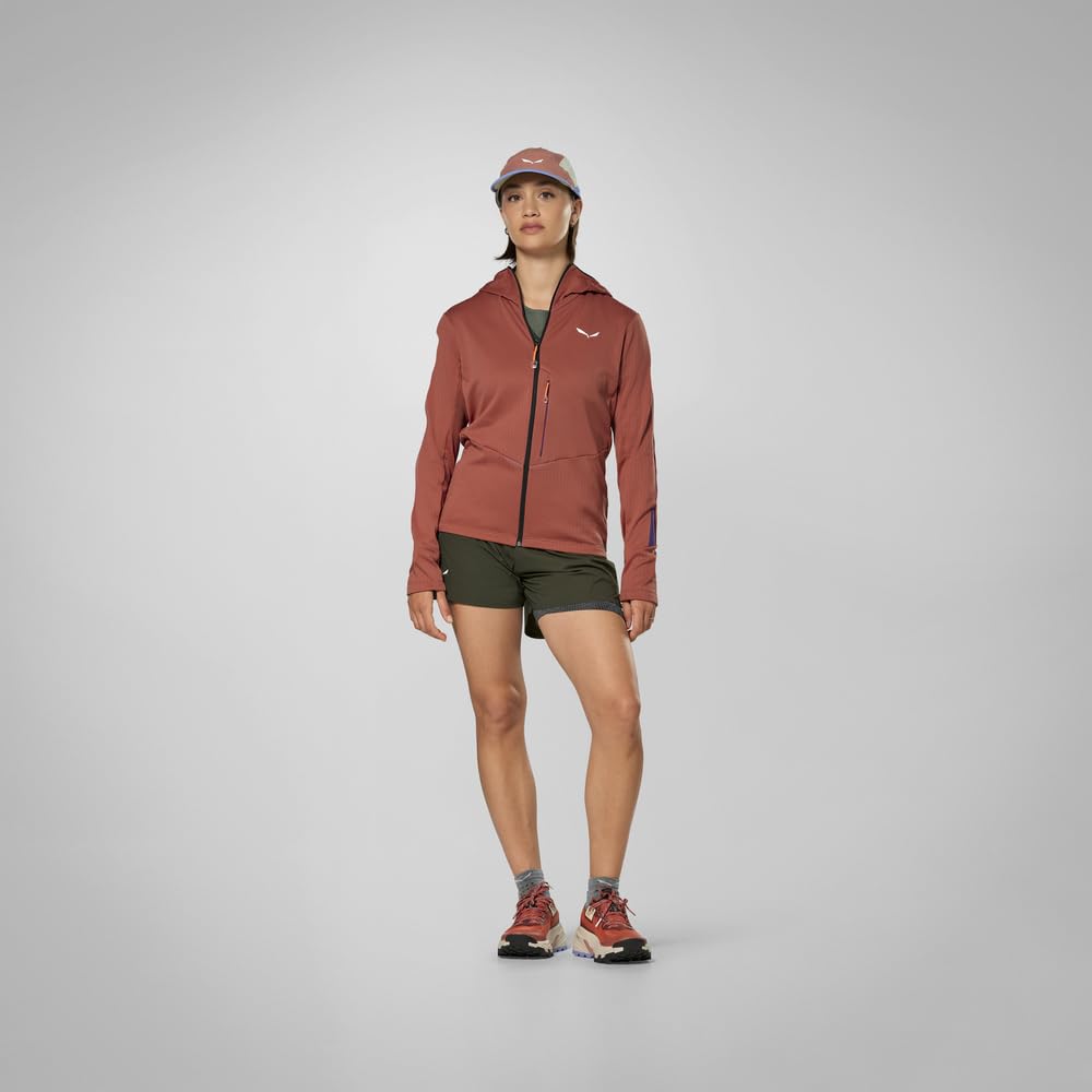 salewa-pedroc-pl-3-hd-jacket-w-pile-ibrido-donna image 4