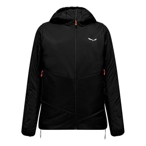 salewa-puez-catinaccio-2-twr-hd-giacca-termica-donna-tirolwool-responsive image 8