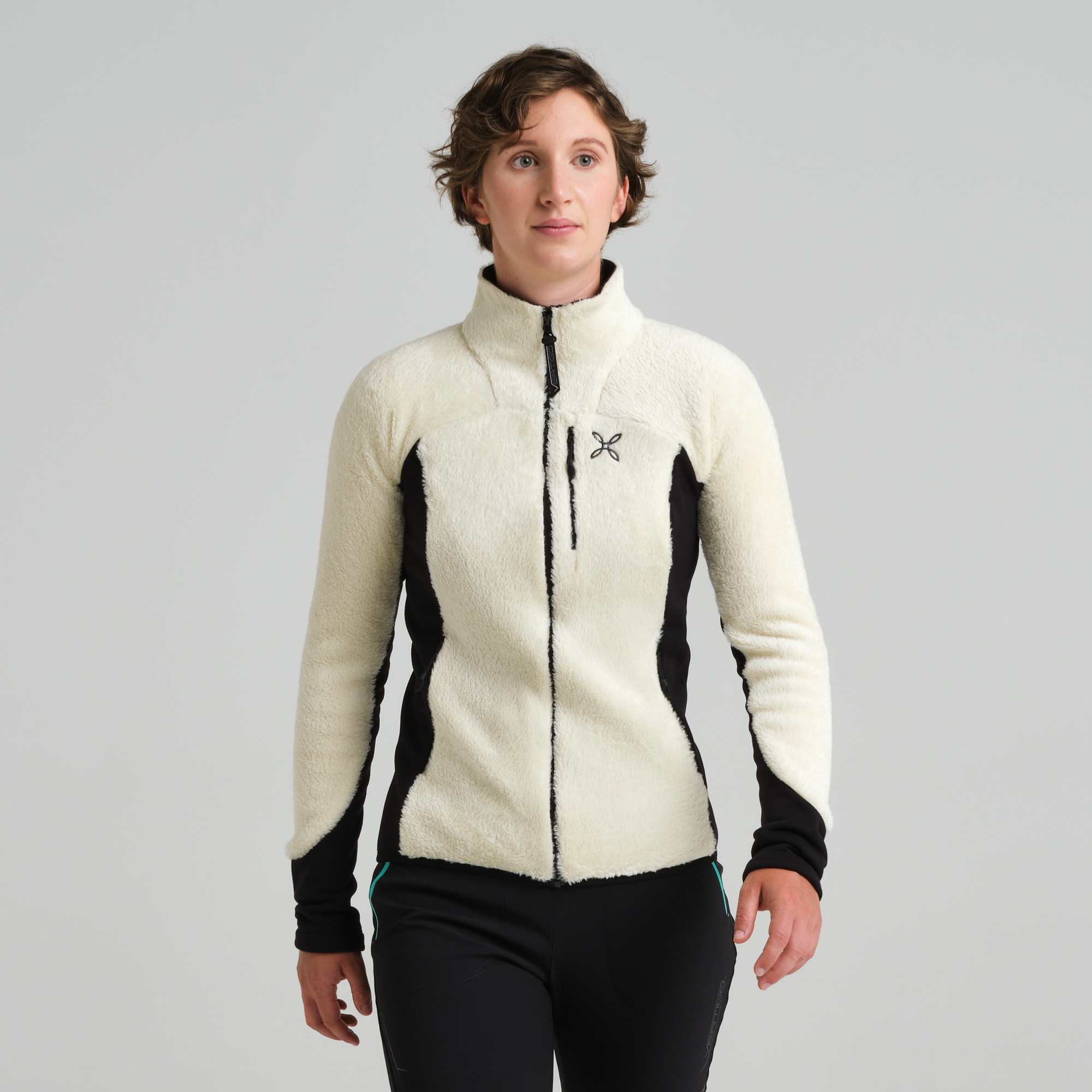 montura-nordic-fleece-2-jacket-woman-pile-termico-donna-polartec image 6
