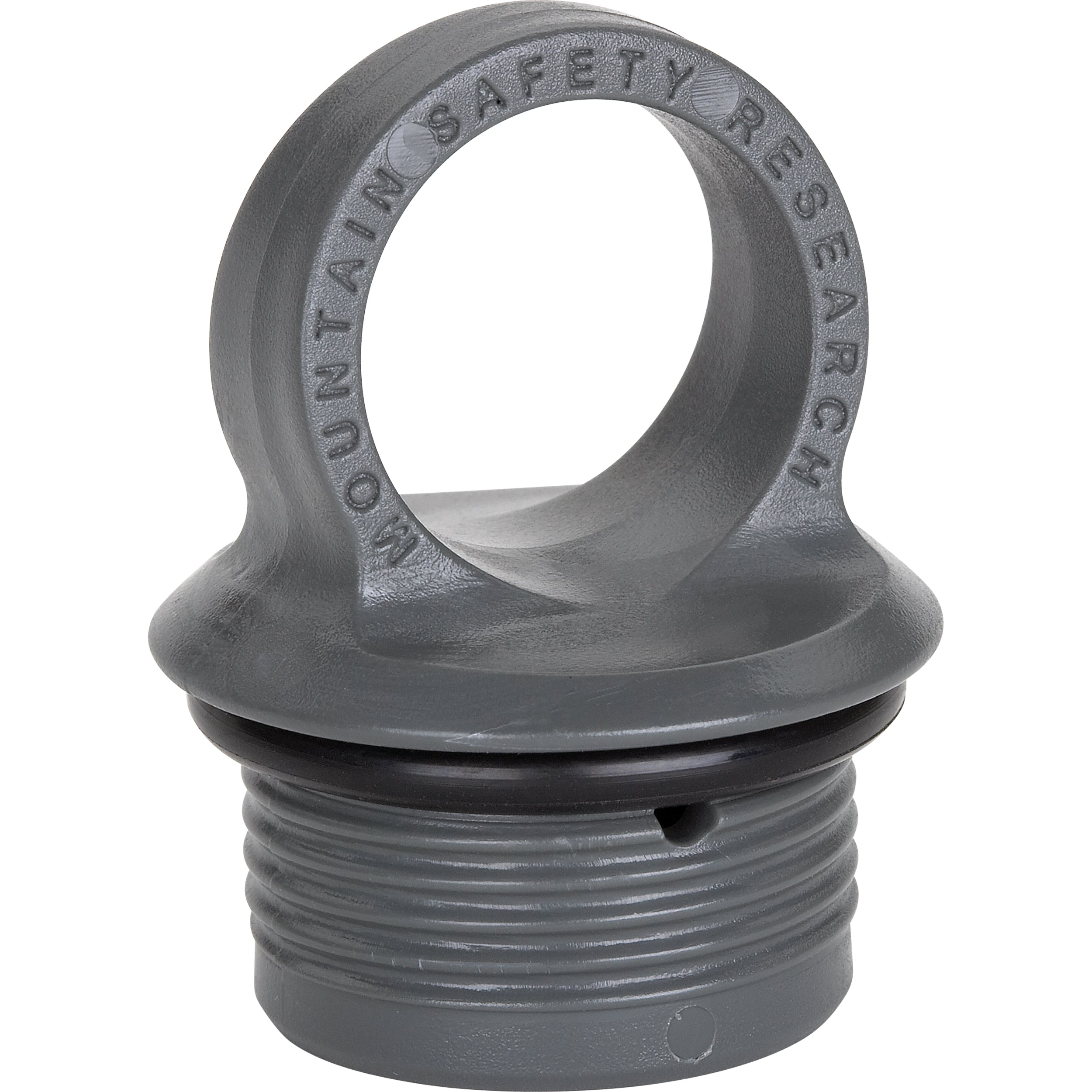 msr-expedition-fuel-cap-tappo-per-borracce-combustibile image 1