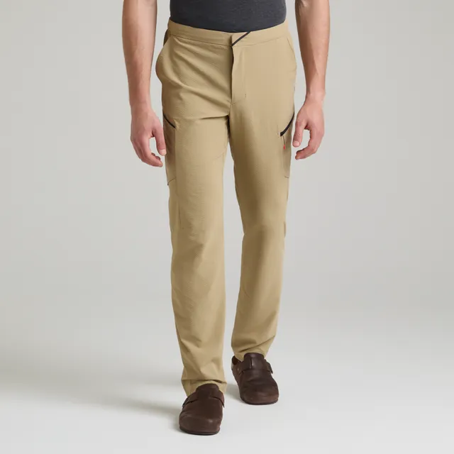 montura-versante-pants-pantaloni-trekking-uomo-leggeri-elasticizzati image 1