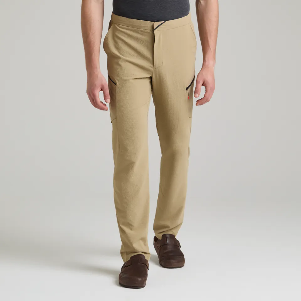 montura-versante-pants-pantaloni-trekking-uomo-leggeri-elasticizzati image 1