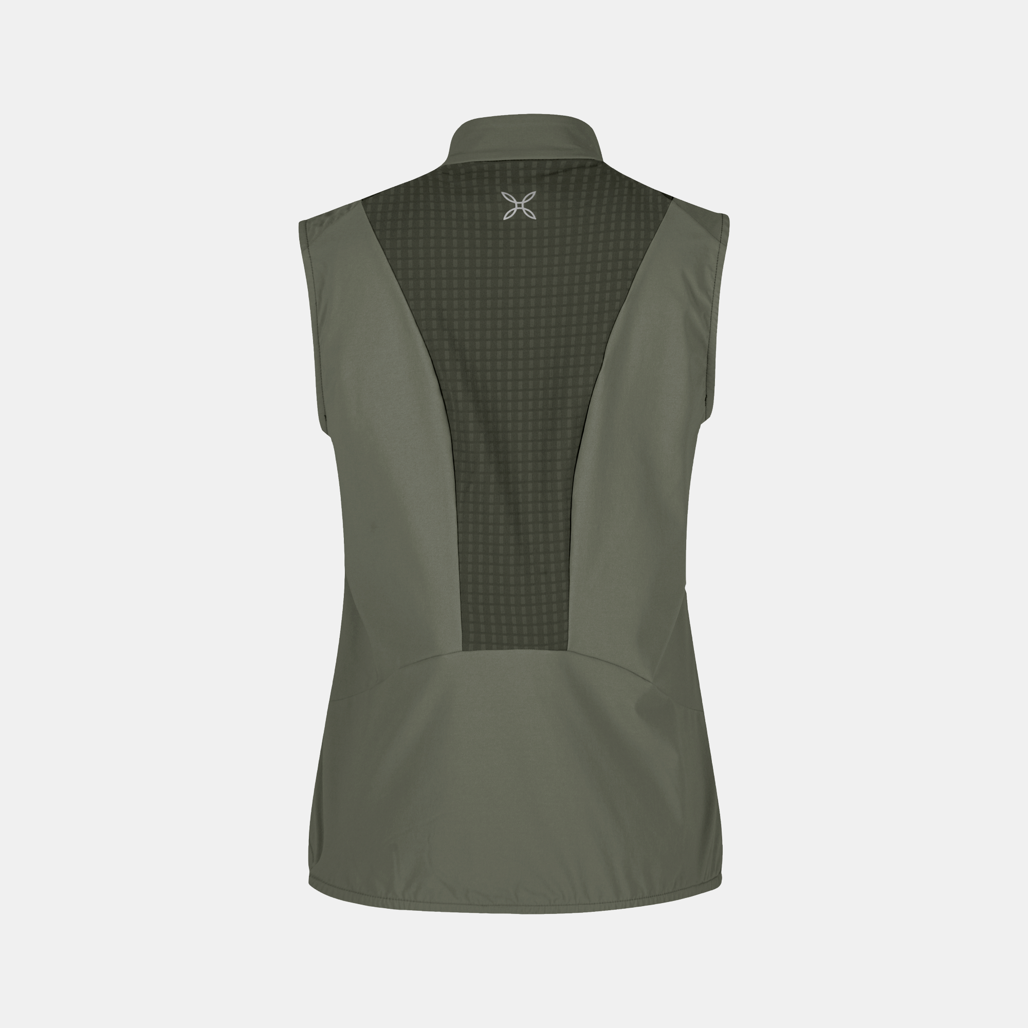 montura-trace-hybrid-vest-woman-gilet-tecnico-da-montagna-donna image 4