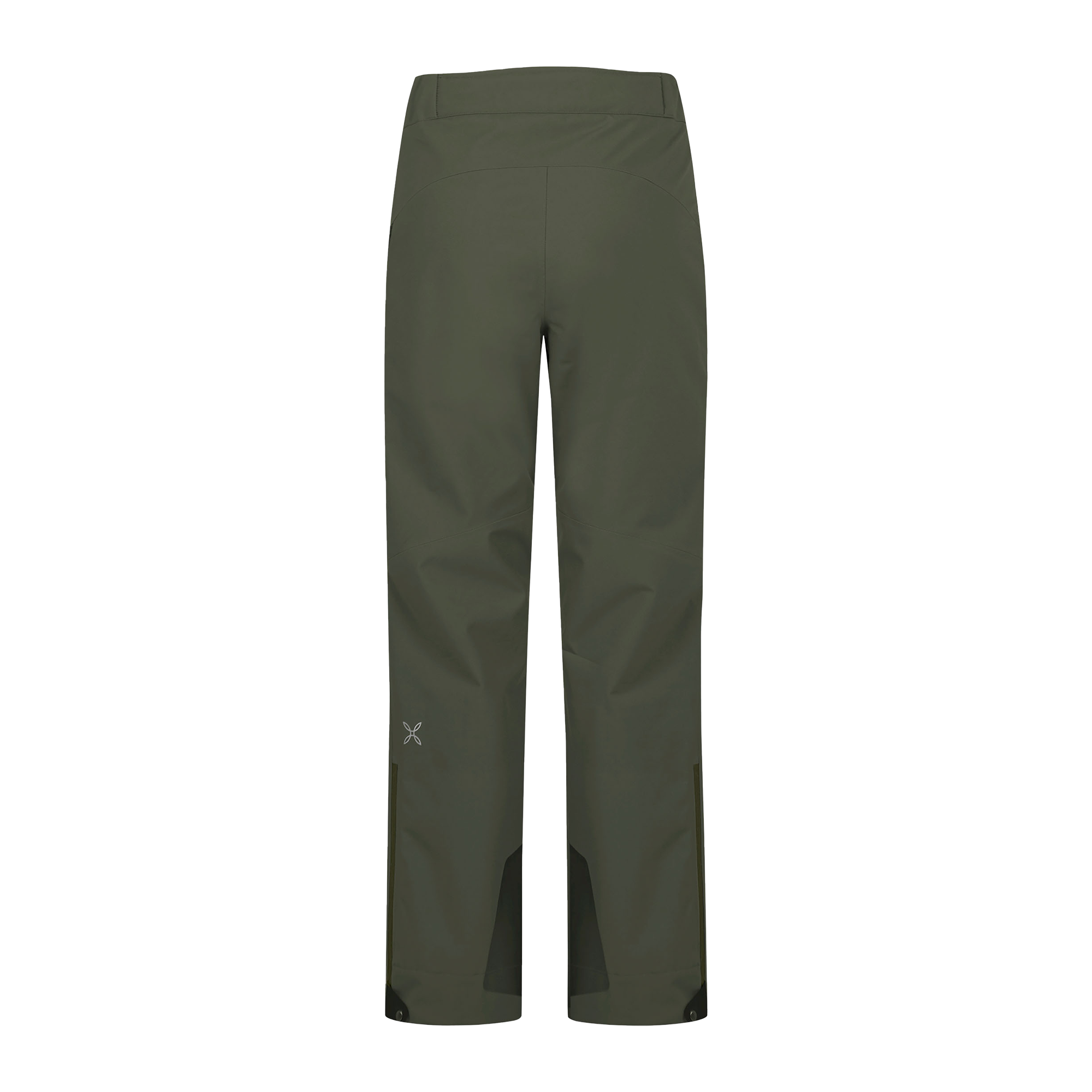 montura-sky-wild-2-pants-woman-pantaloni-hardshell-3-strati-20k-10k image 7