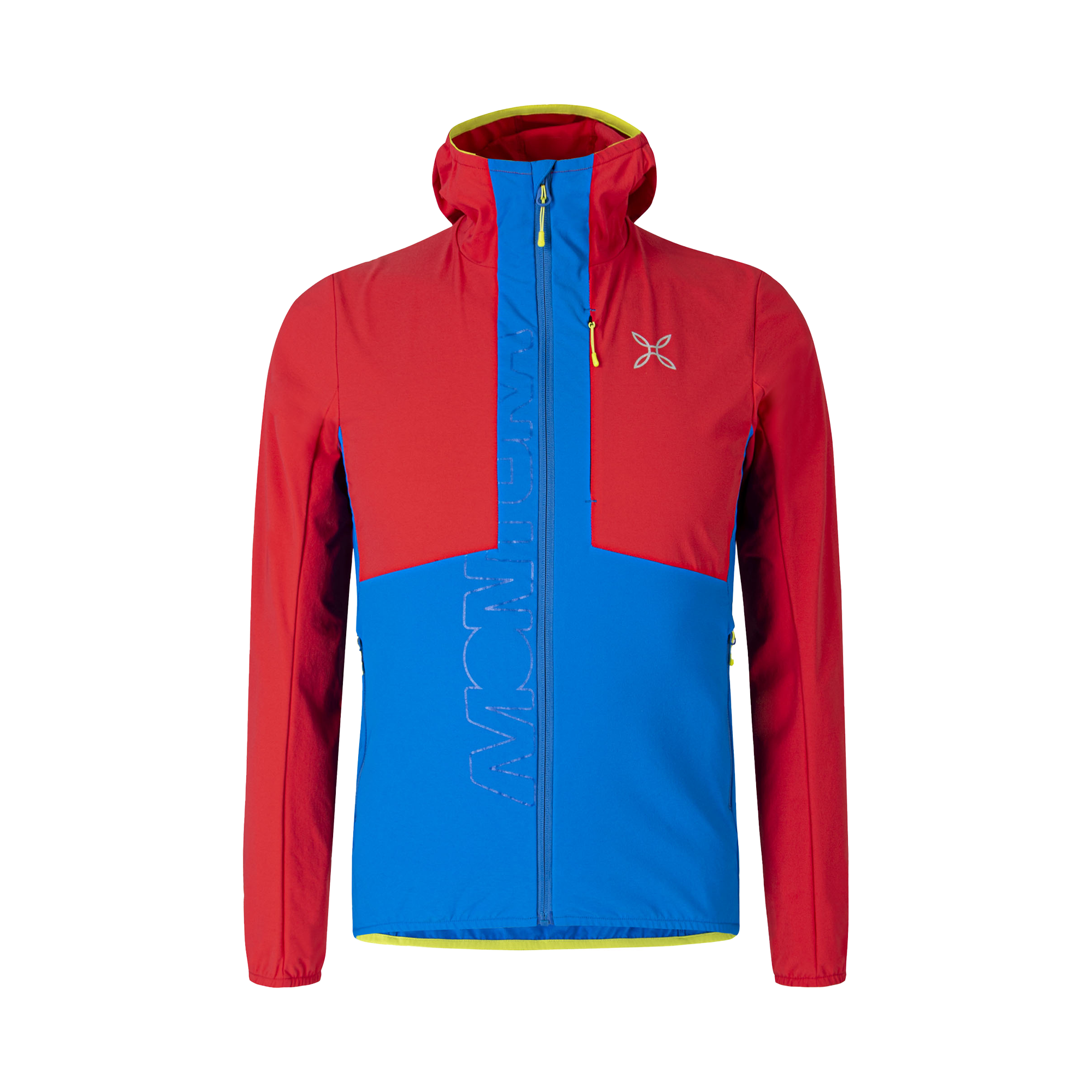 montura-speed-fly-jacket-giacca-antivento-stretch-uomo image 5