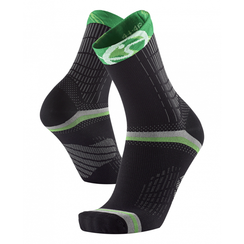 sidas-run-feel-crew-syblo-calze-running-tecniche image 3