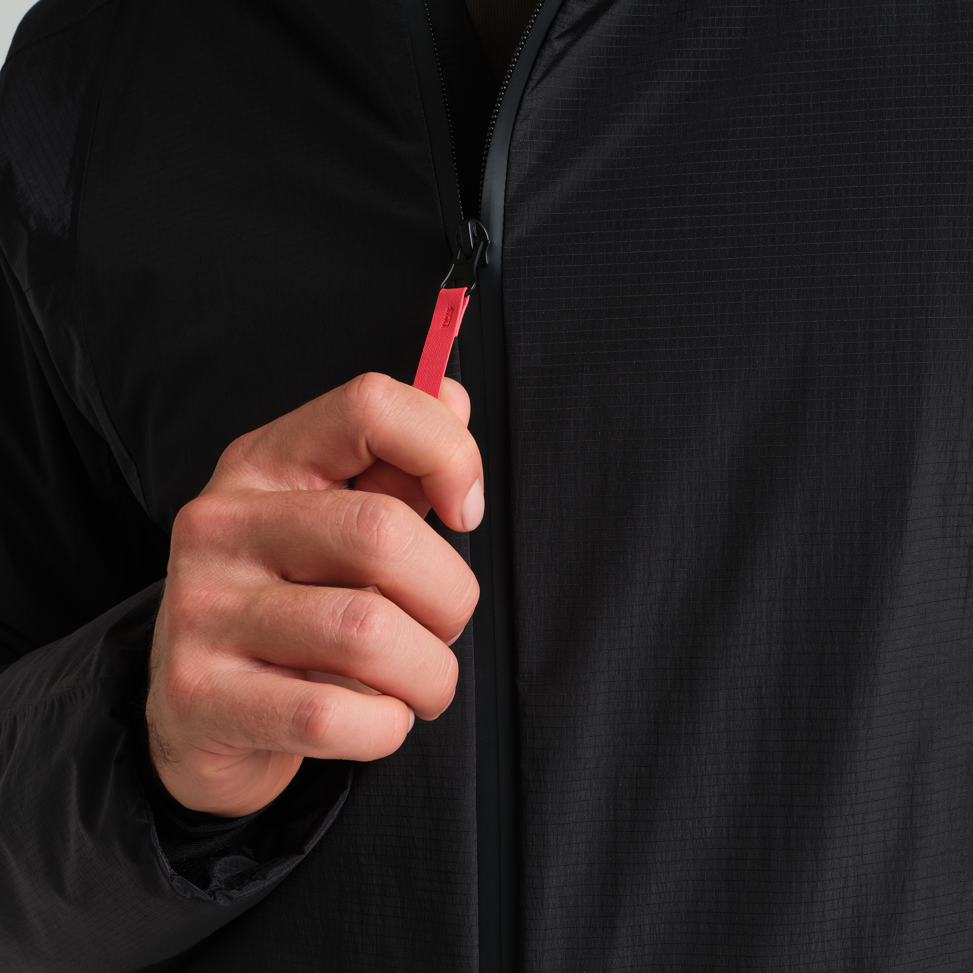 montura-versante-sky-hooded-jacket-giacca-impermeabile-imbottita image 8