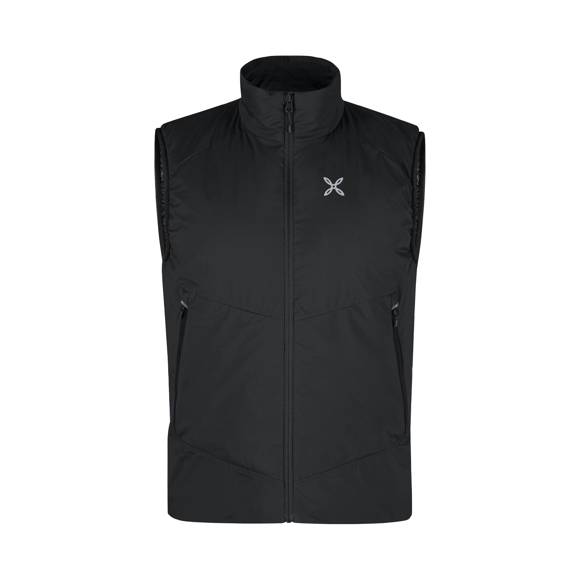 montura-dolomiti-vest-gilet-antivento-imbottito-packable image 3