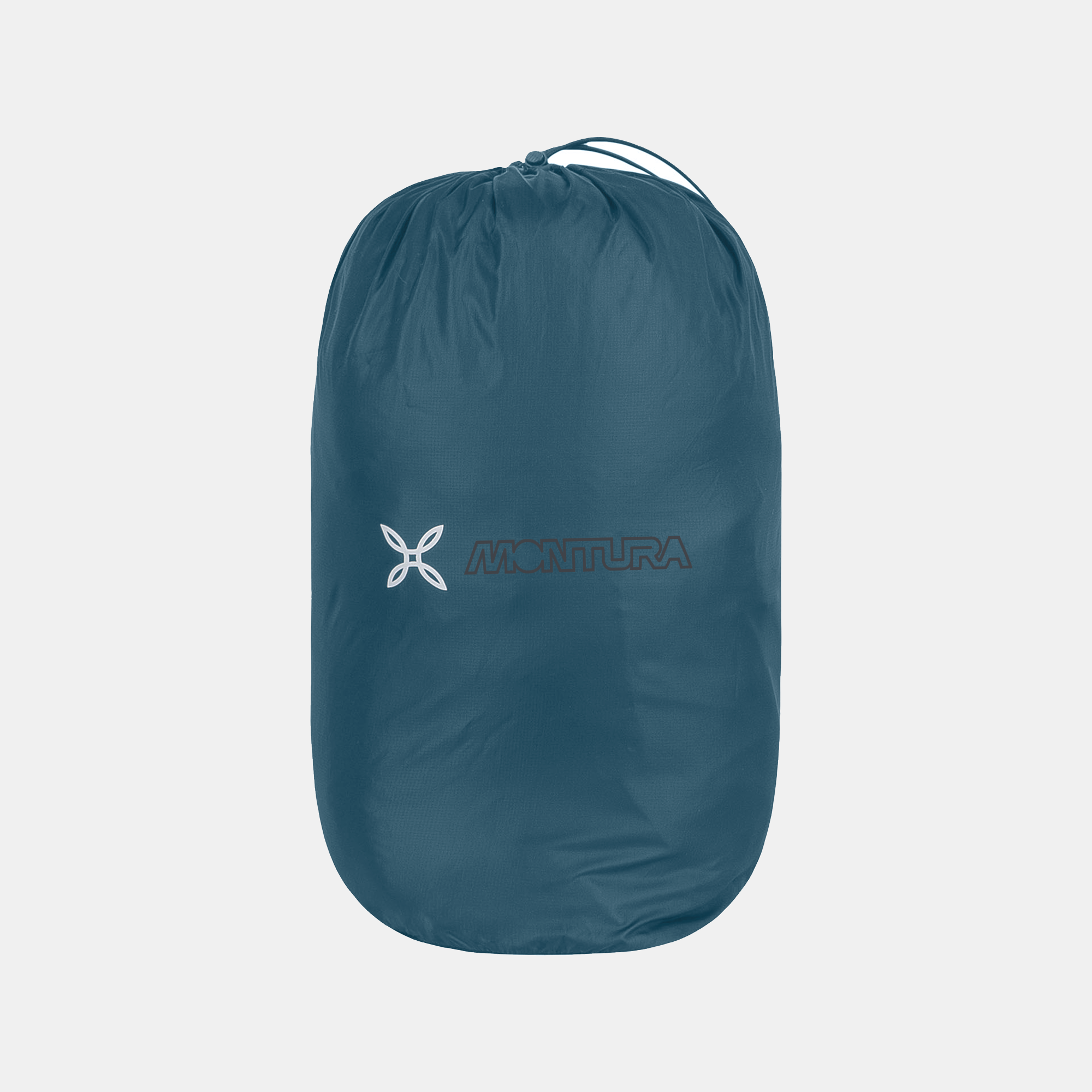 montura-convert-sleeping-bag-baby-sacco-a-pelo-bimbo-convertibile-in-primaloft-g image 8