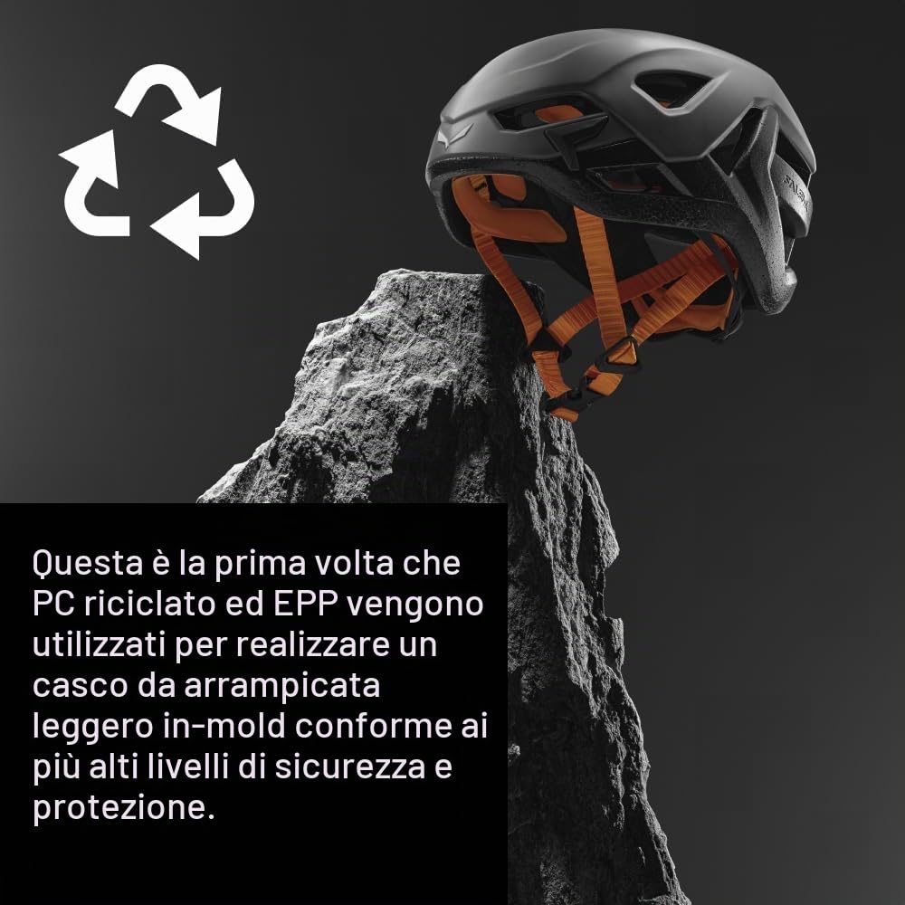 salewa-aria-casco-arrampicata-unisex-adulto image 4