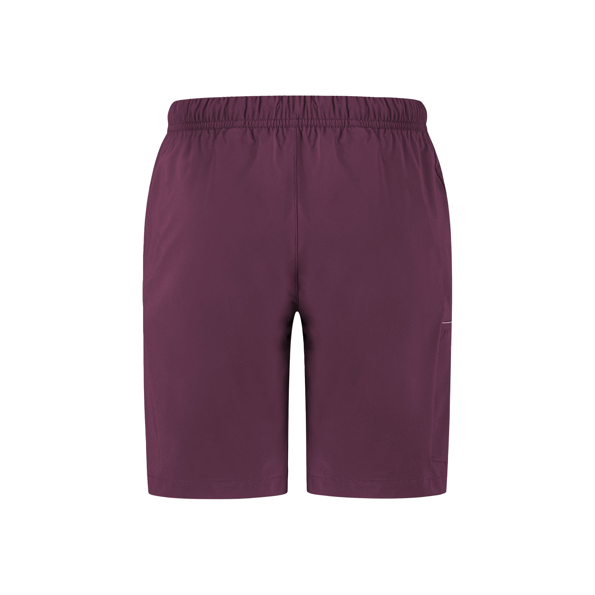 montura-spitze-licht-bermuda-donna-shorts-trekking-e-boulder-4-way-stretch image 6