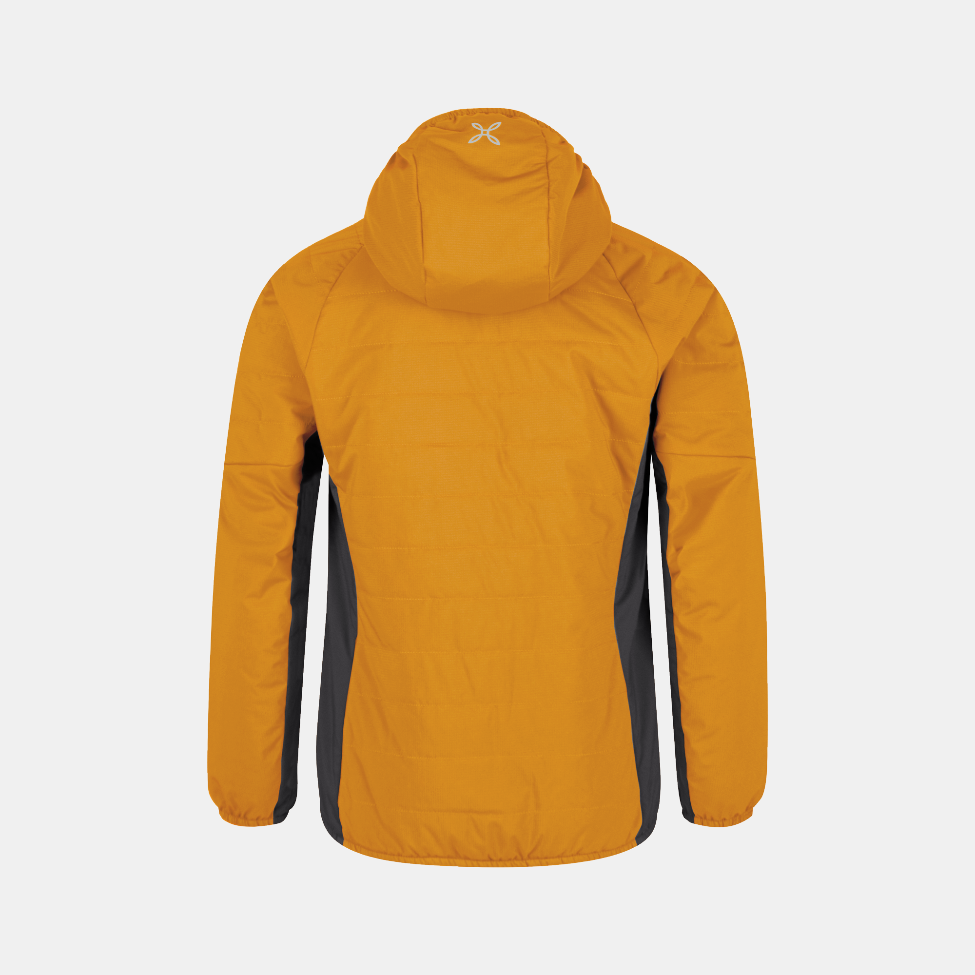 montura-space-light-hooded-jacket-kids-giacca-imbottita-bambino image 7