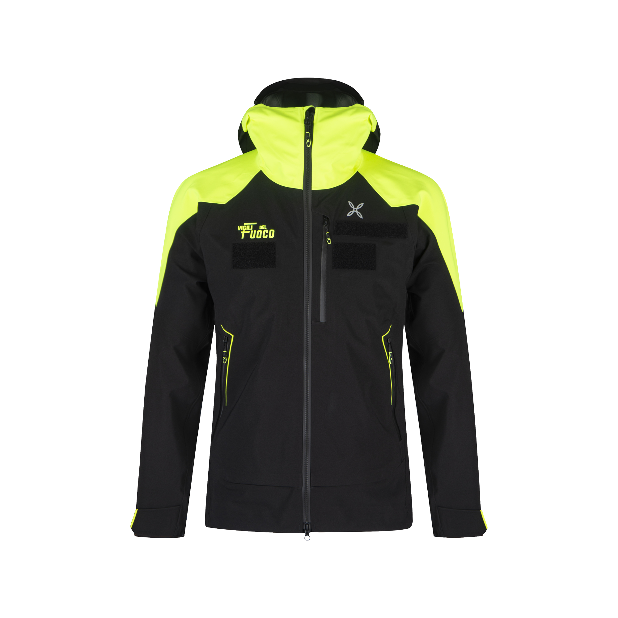 montura-monte-2-jacket-giacca-impermeabile-3-strati-20k-15k image 6