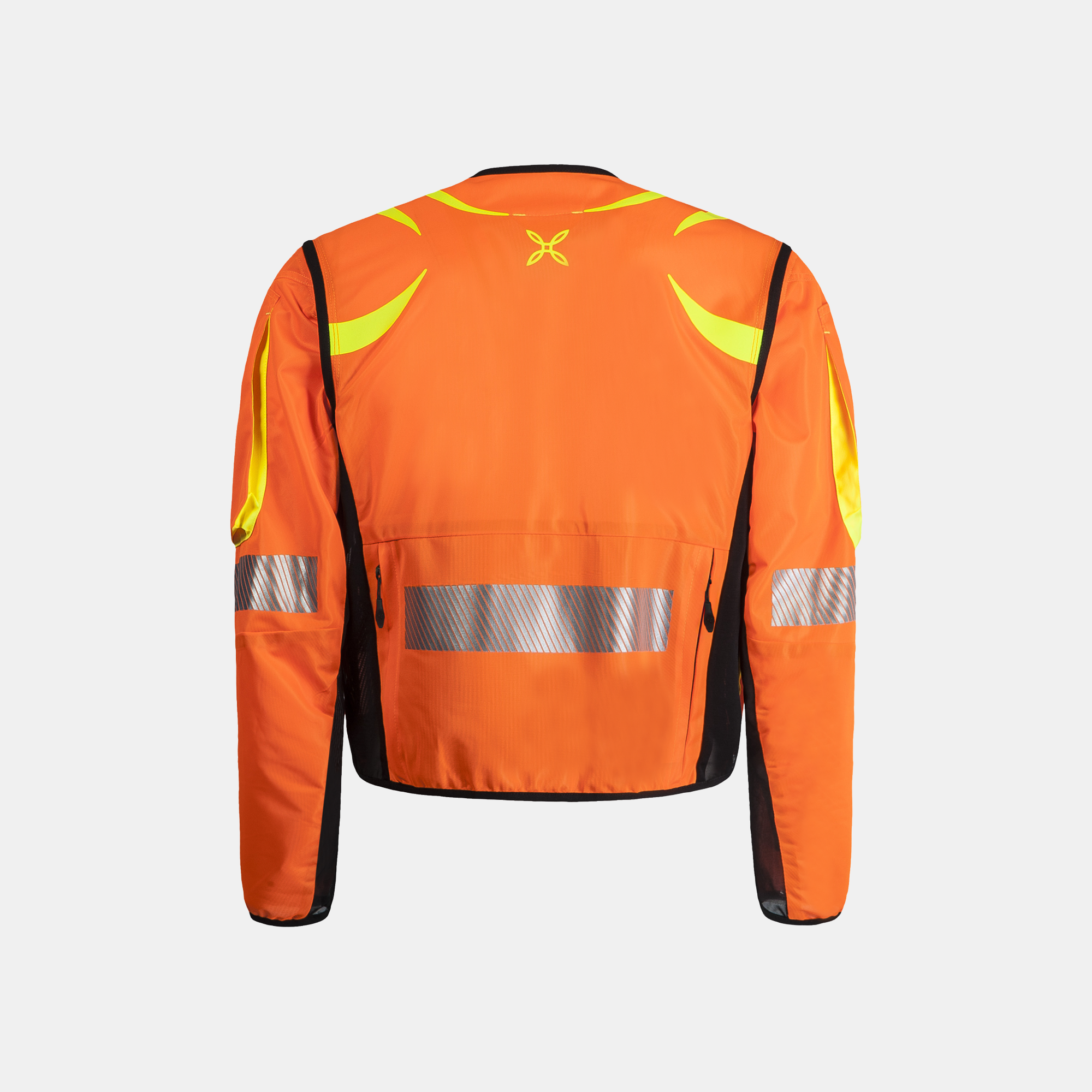 montura-operator-convert-jacket-giacca-alta-visibilit-unisex-2 image 5