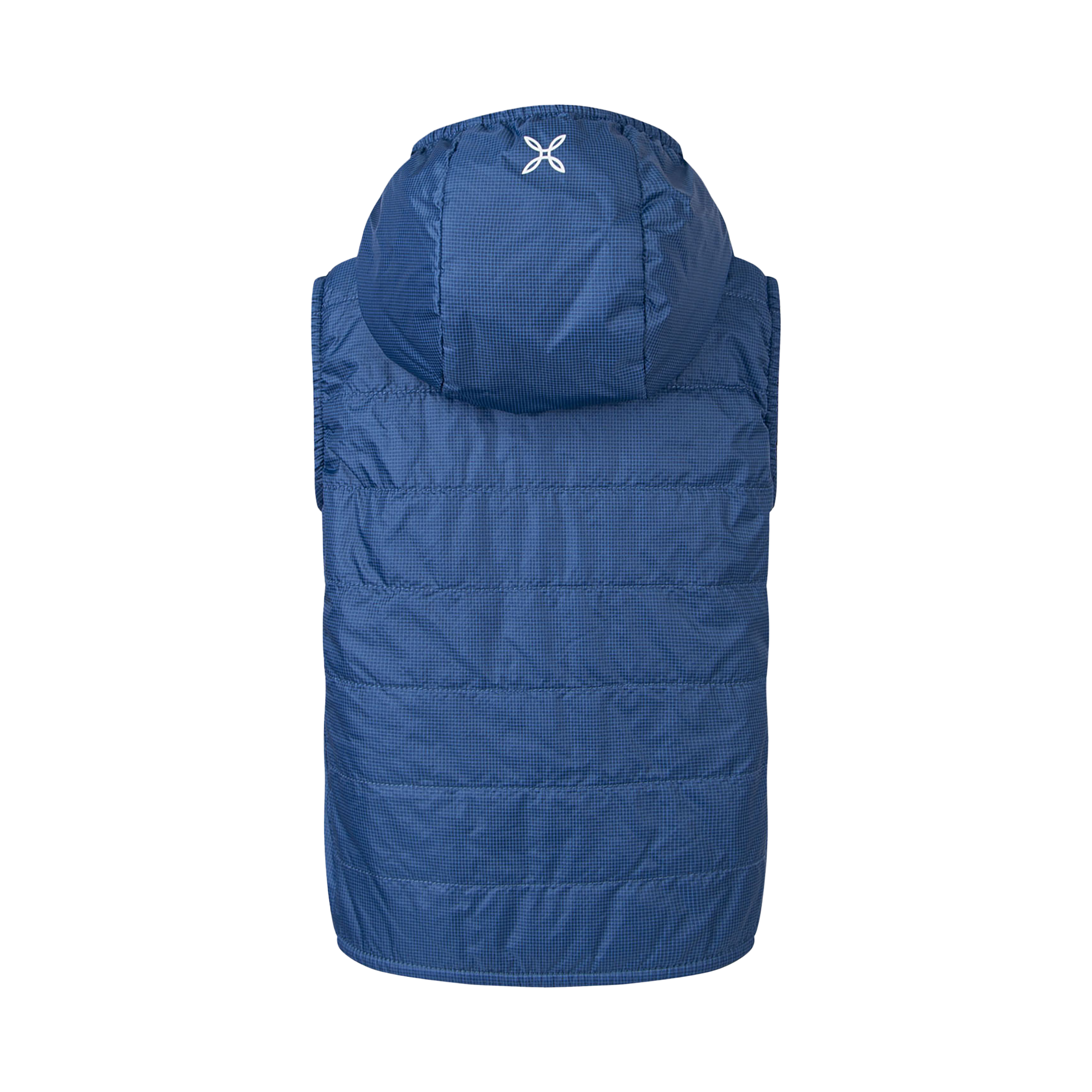 montura-space-vest-baby-gilet-imbottito-neonato image 6