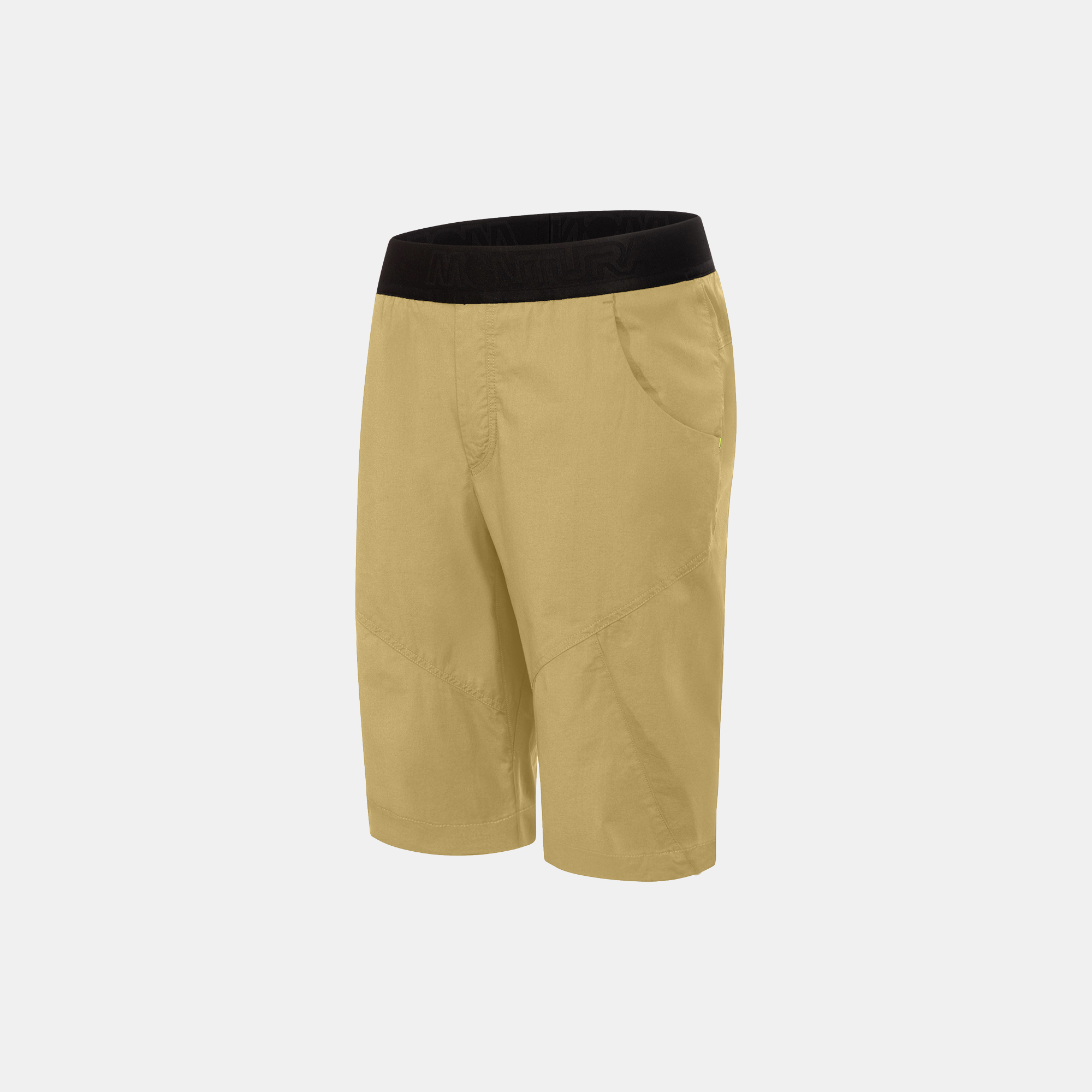 montura-pitch-bermuda-bermuda-in-cotone-stretch image 7
