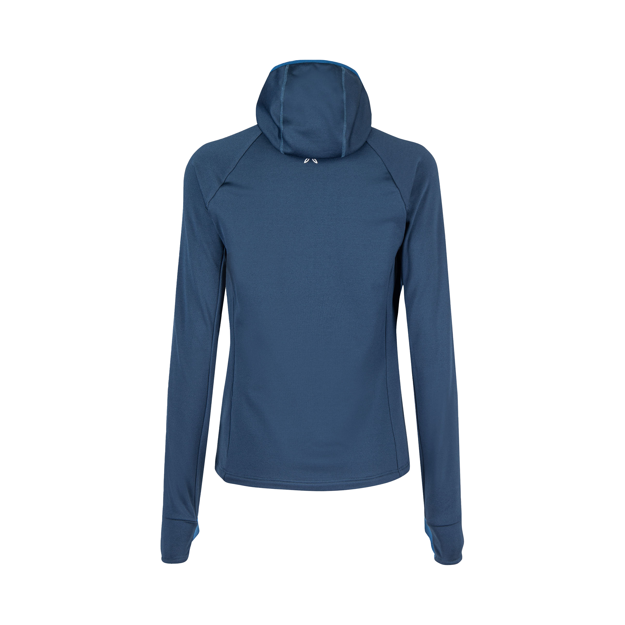 montura-mystic-wool-maglia-woman-maglia-termica-donna-in-lana image 3