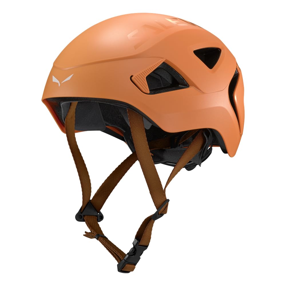 salewa-pura-2-0-casco-unisex-arrampicata-e-alpinismo image 8