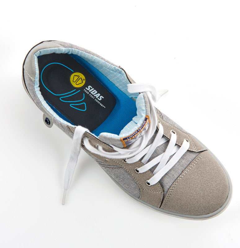 sidas-gel-heel-pads-protezioni-gel-per-tallone image 7