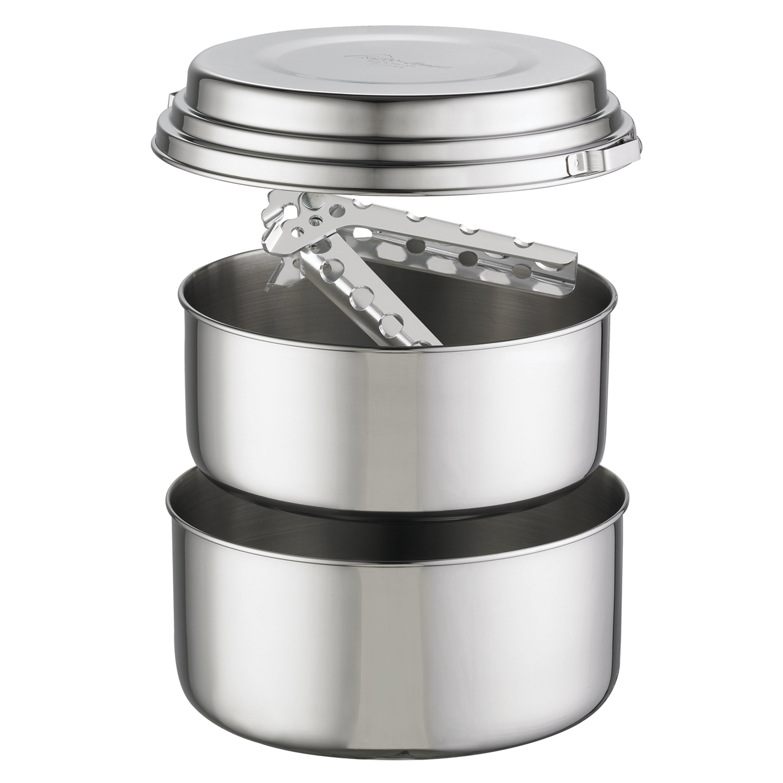 msr-alpine-2-pot-set-set-pentole-inox-2-persone-da-trekking image 1