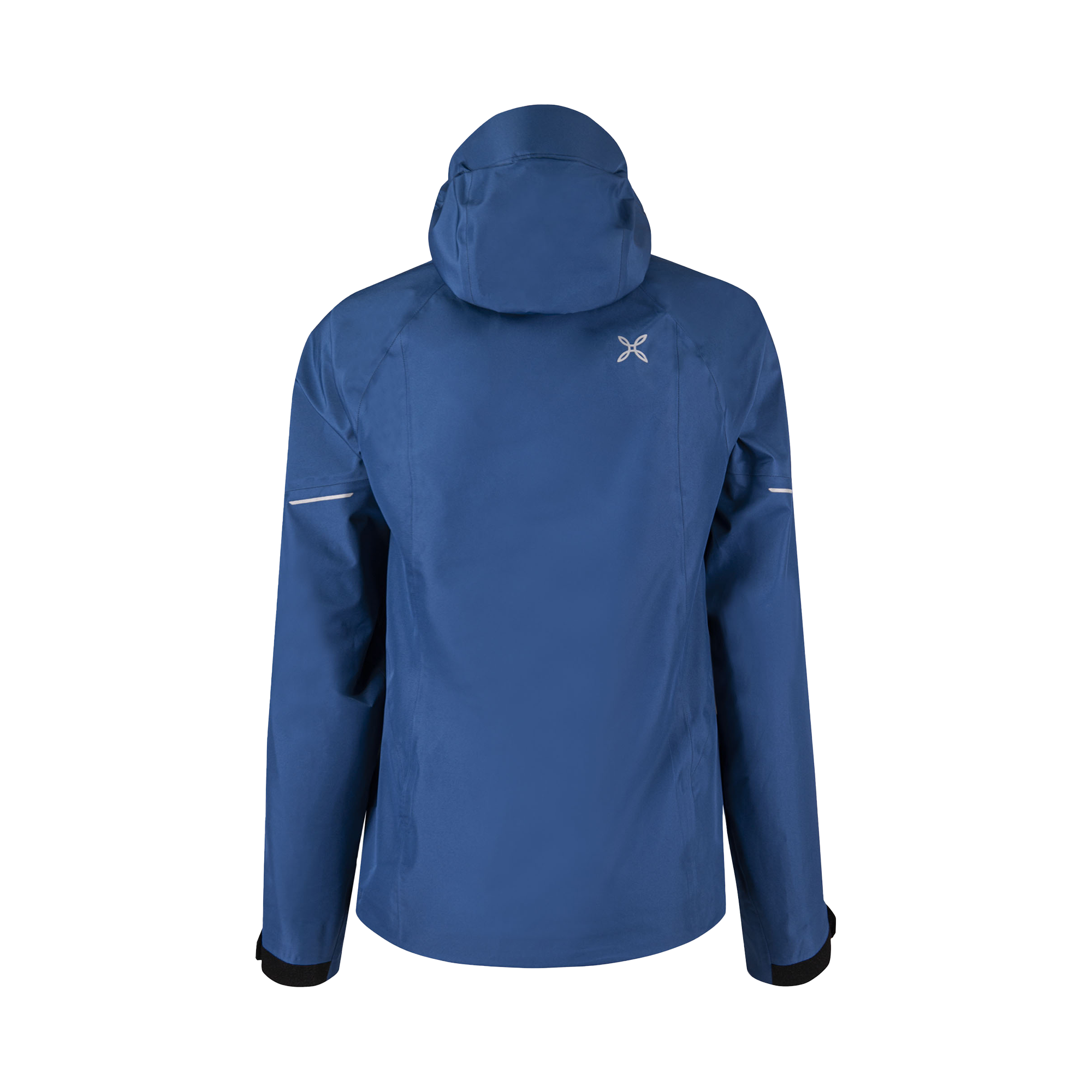 montura-morningstar-jacket-donna-giacca-gore-tex-3-strati-impermeabile image 8