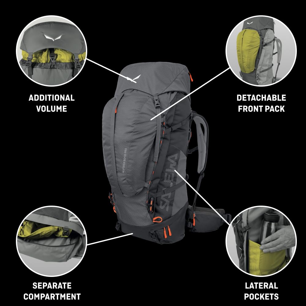 salewa-alptrek-65-10-l-pro-zaino-trekking image 3