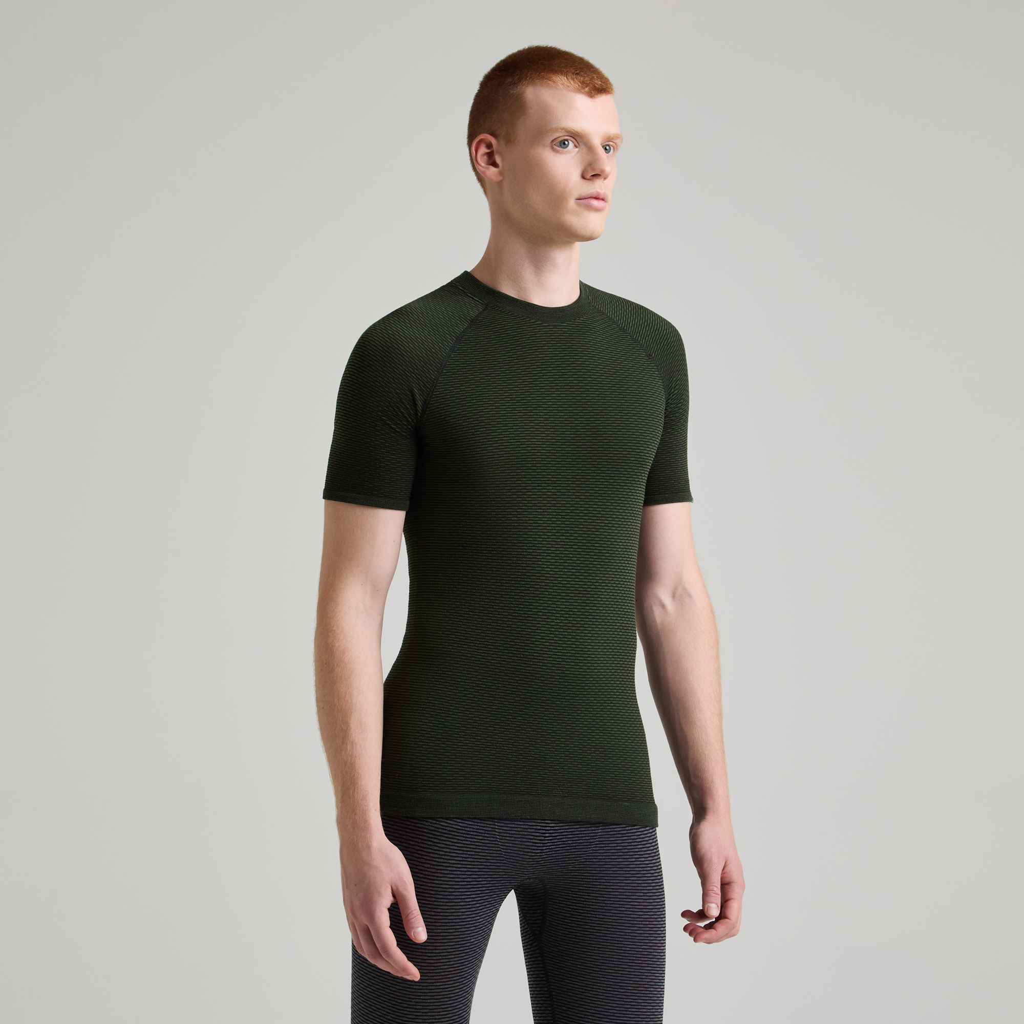 montura-seamless-merino-2-t-shirt-uomo-termica image 5