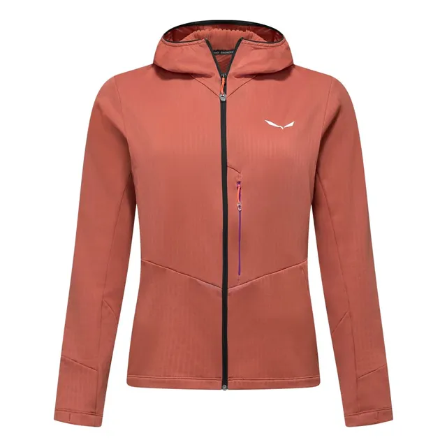 salewa-pedroc-pl-3-hd-jacket-w-pile-ibrido-donna image 1
