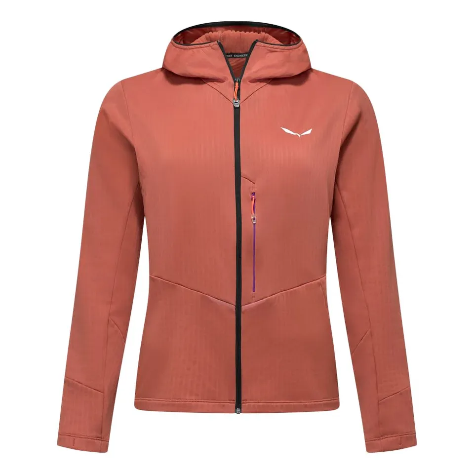 salewa-pedroc-pl-3-hd-jacket-w-pile-ibrido-donna image 1