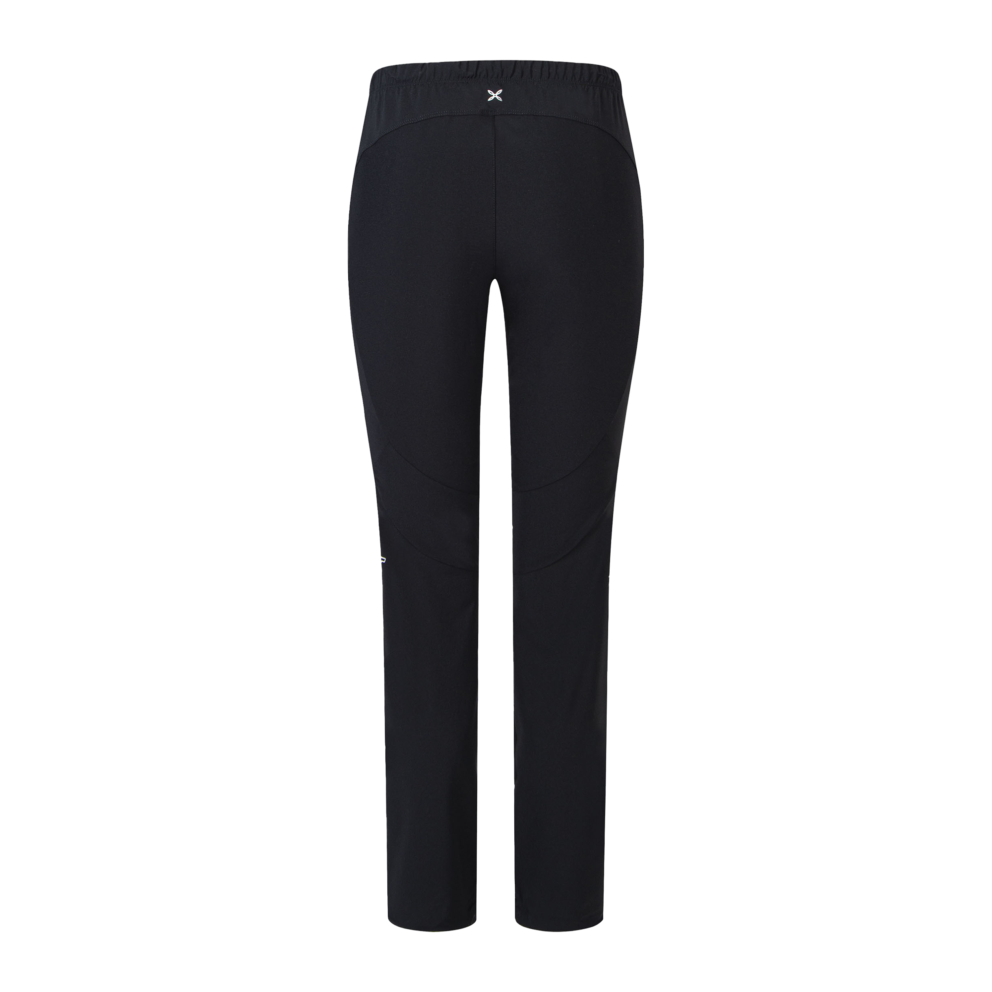 montura-rocky-pants-woman-pantaloni-arrampicata-donna image 8