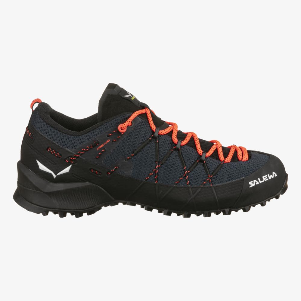salewa-wildfire-2-donna-scarpe-da-avvicinamento-approach image 7