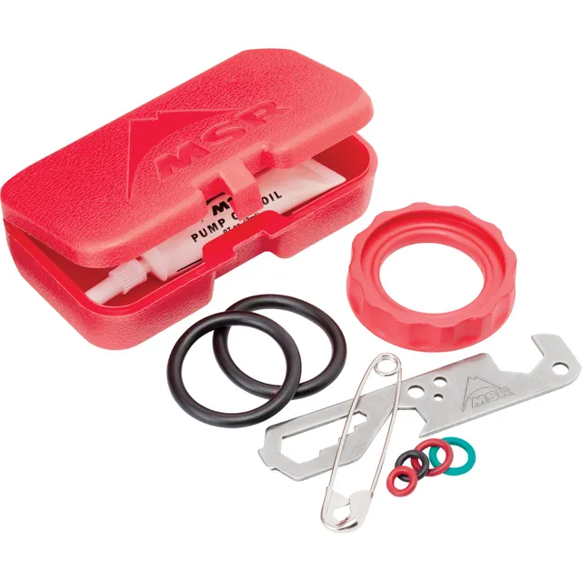 msr-annual-maintenance-kit-kit-manutenzione-fornelli image 1
