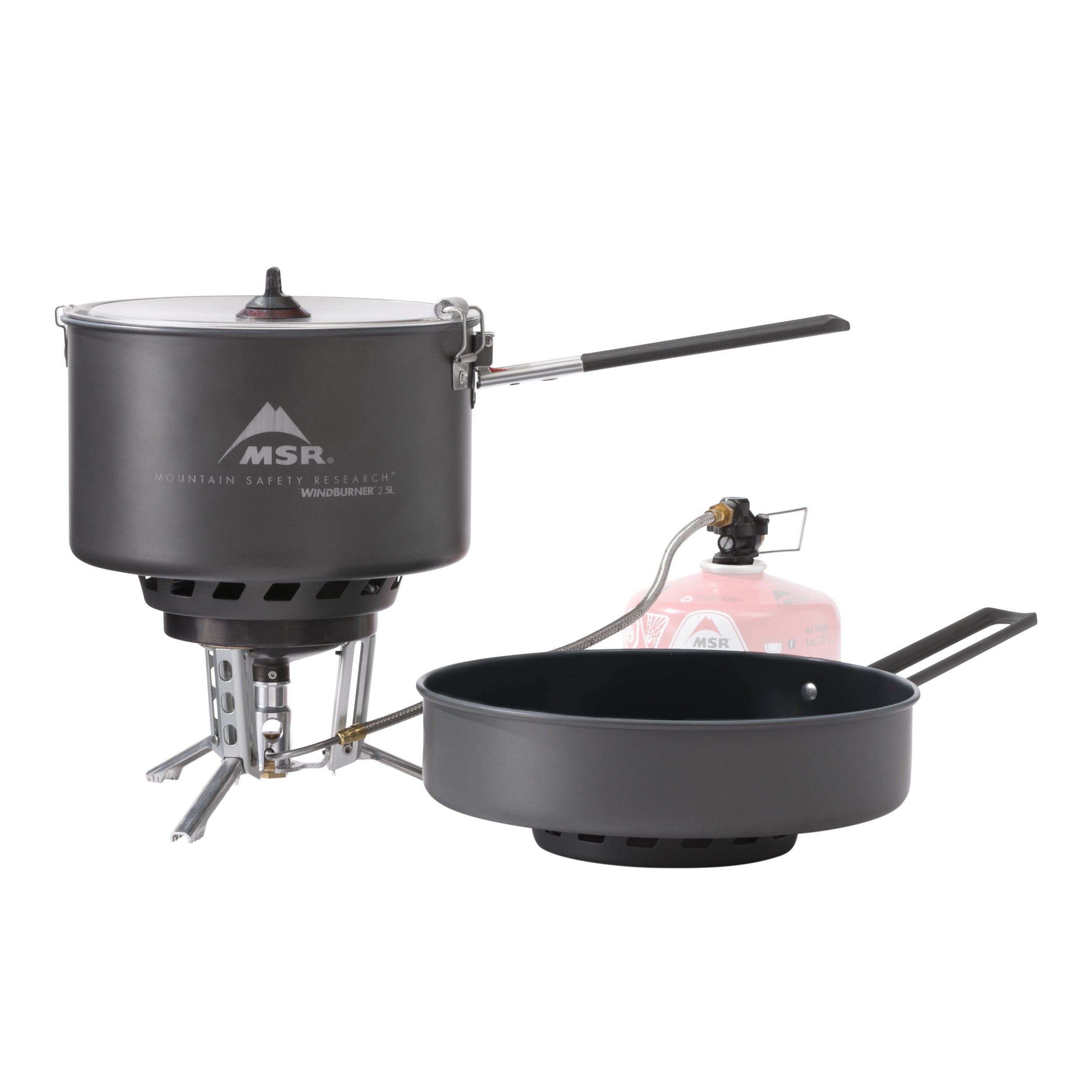 msr-windburner-stove-system-combo-sistema-fornelletto-a-vento-per-pasti-completi image 1
