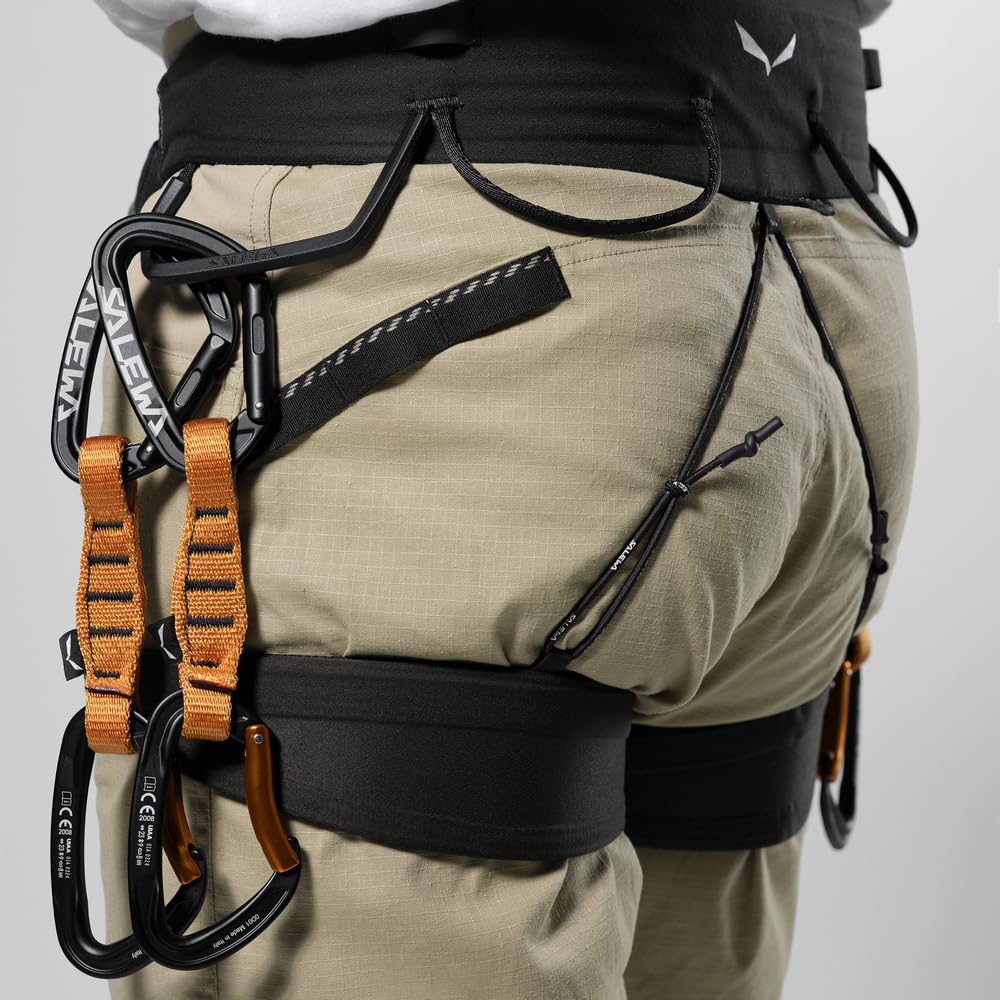 salewa-agner-imbrago-uomo-295-g-per-roccia-ghiaccio-e-alpinismo image 5