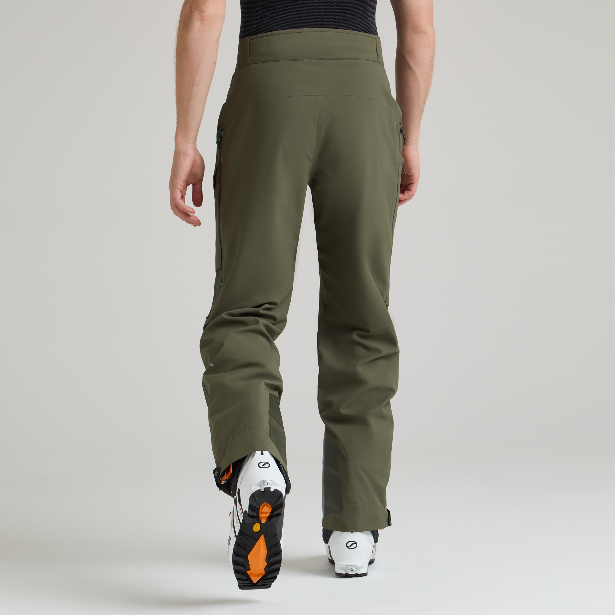 montura-sky-wild-2-pants-pantaloni-hardshell-3l-20k-25k image 6