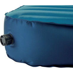 therm-a-rest-mondoking-3d-materassino-campeggio-luxury image 4