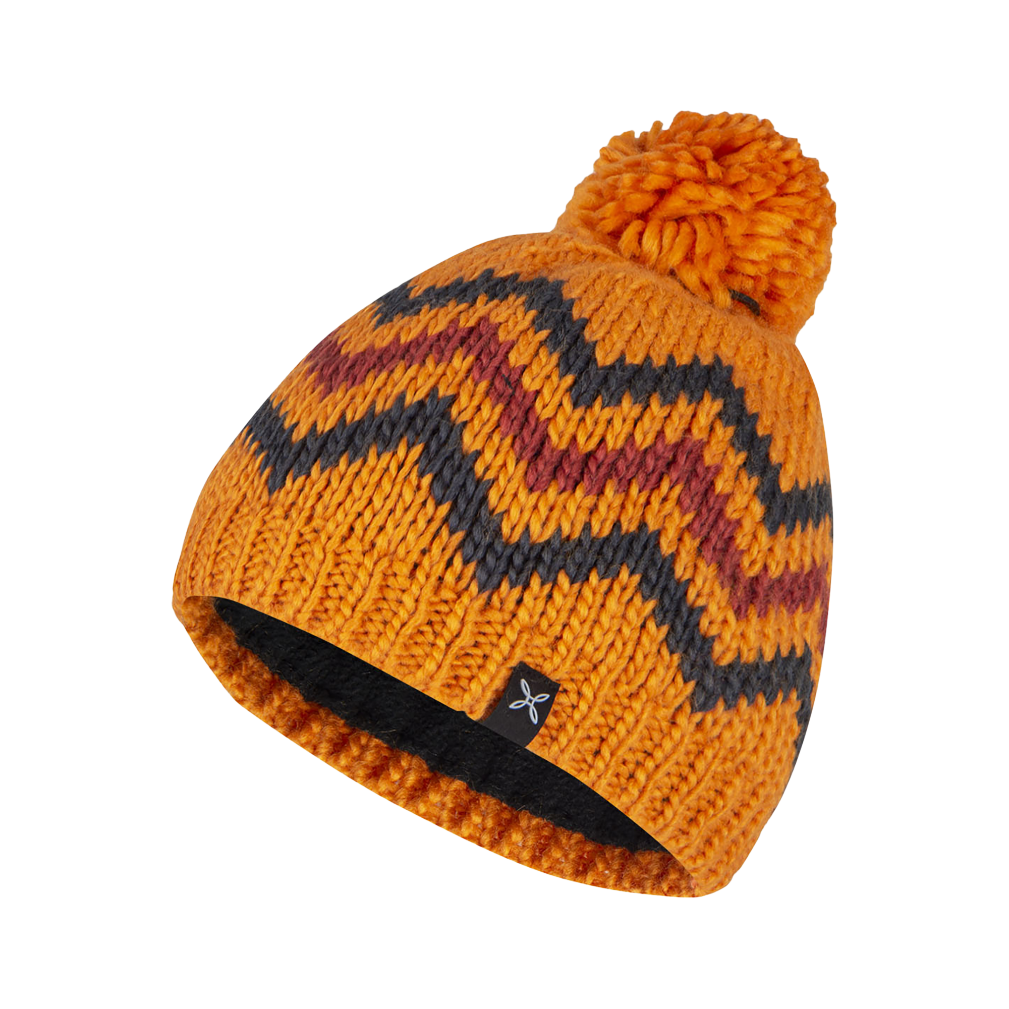 montura-zeta-cap-berretto-invernale-unisex-con-pompon image 7