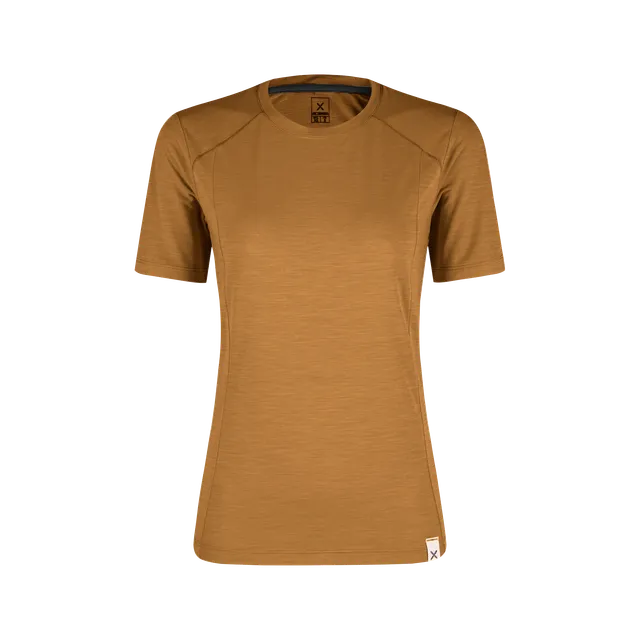 montura-merino-mix-t-shirt-woman-maglia-trekking-donna-in-merino image 1
