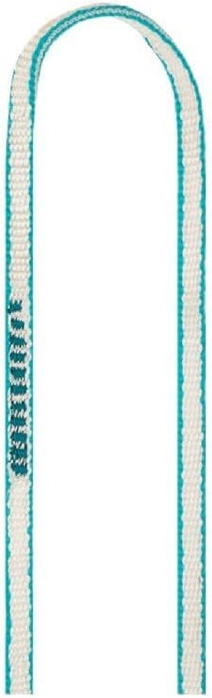 salewa-ortles-dyneema-fettuccia-8-mm-anello-alpinismo image 3