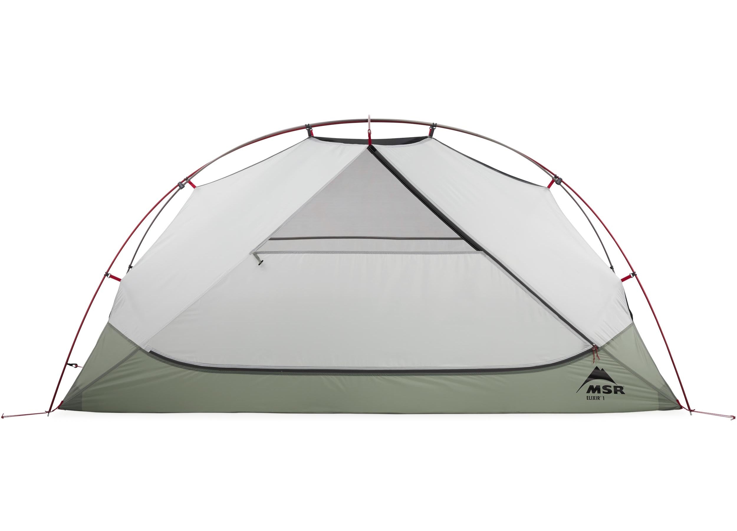 msr-elixir-1-person-backpacking-tent-tenda-solo-1-persona image 5