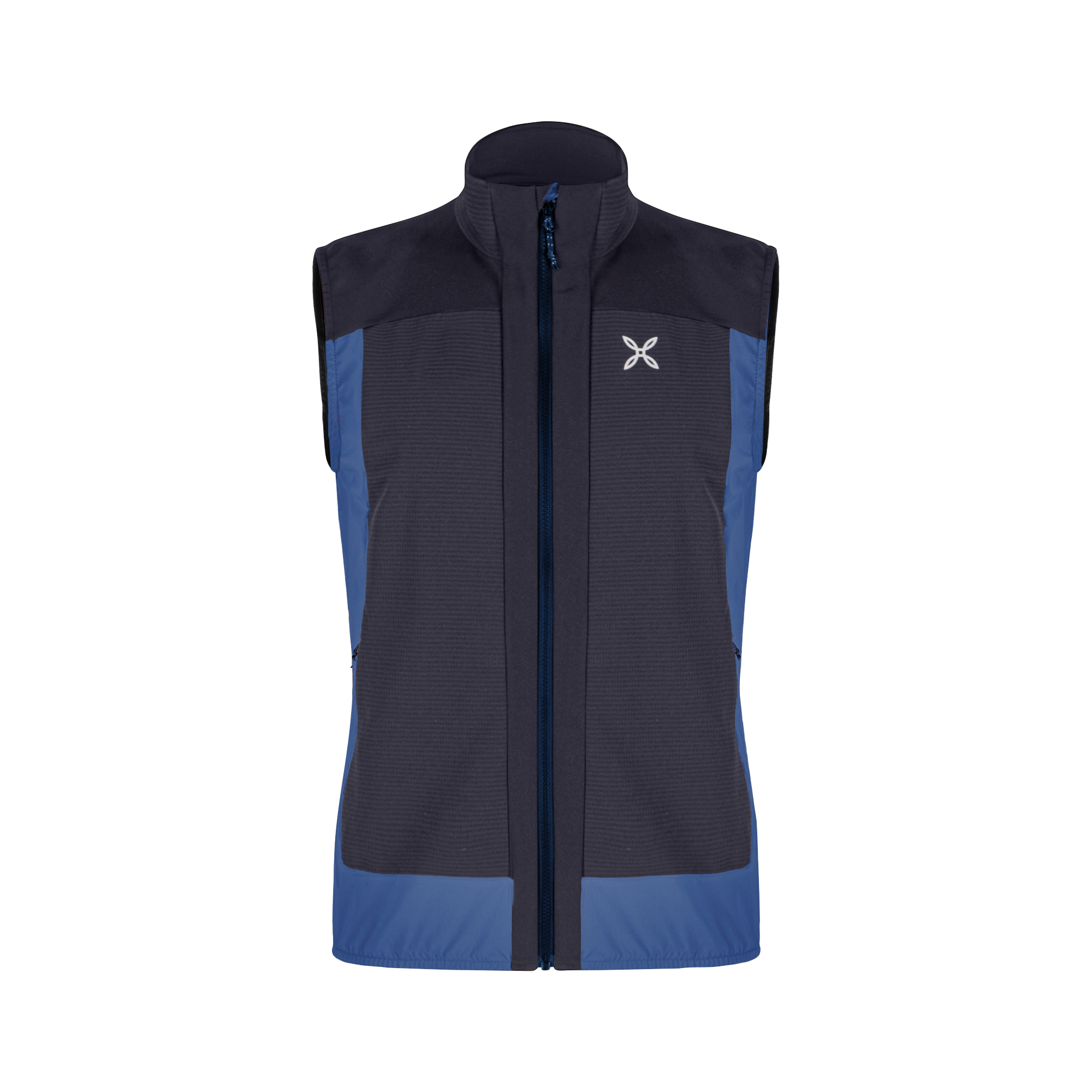 montura-dolomiti-wind-vest-gilet-antivento-softshell-uomo image 1