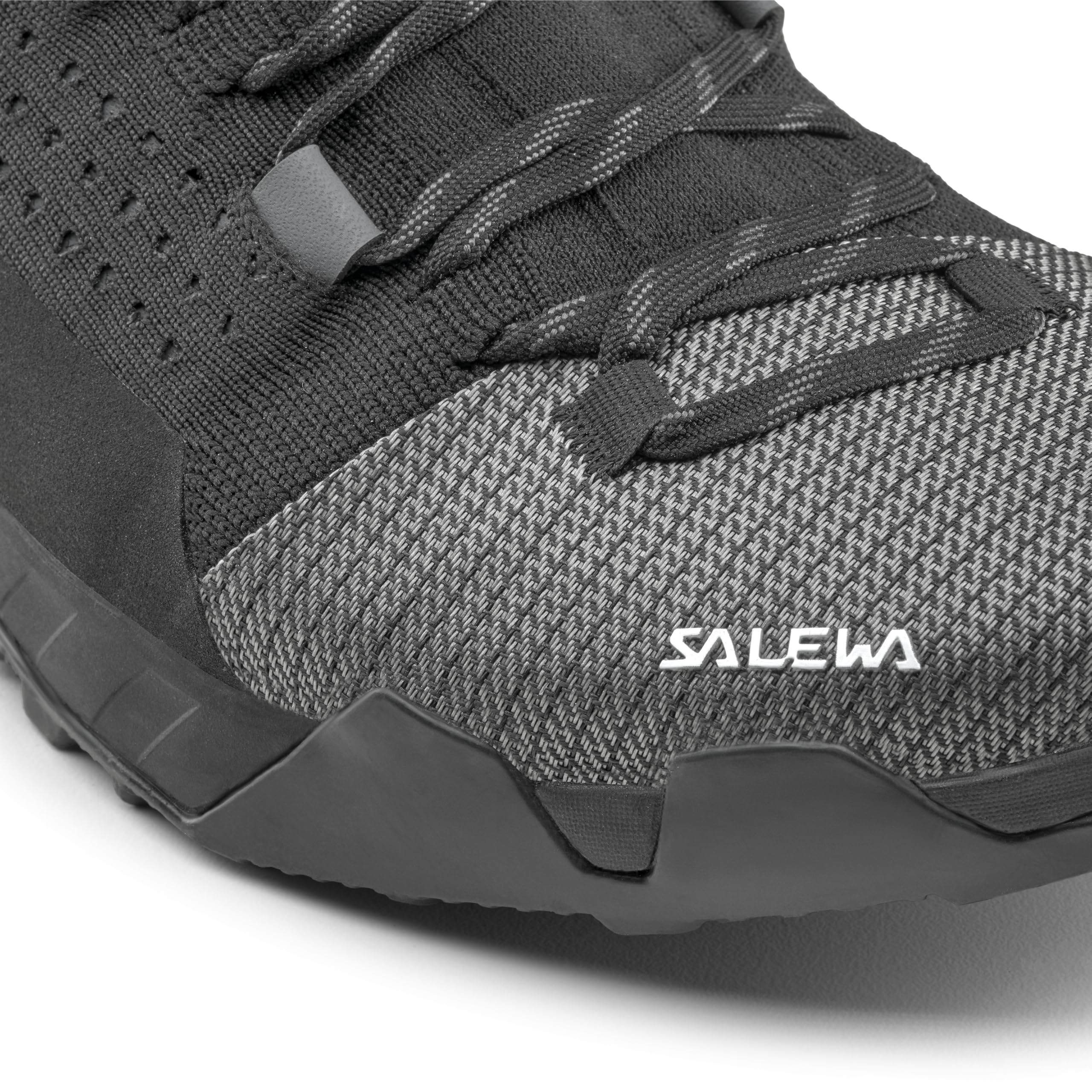 salewa-wildfire-nxt-scarpe-da-approach-trail-uomo-in-maglia-leggera image 8
